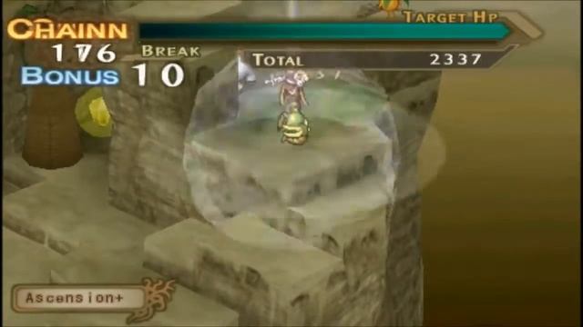 Blazing Souls Accelate 011 (The Coward) - [Breaking the Habit Playthrough] смотреть онлайн