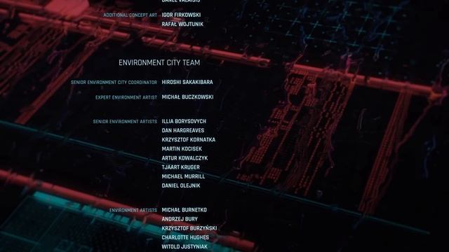 Cyberpunk 2077 PS5 Walkthrough Part 84 | Let The Sad Credits Roll смотреть онлайн