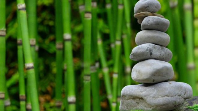 ⭕ Meditation Songs For Relax Mind 🎶 • Calm Music For Meditation, Yoga, Exercises, studying, sleep | смотреть онлайн