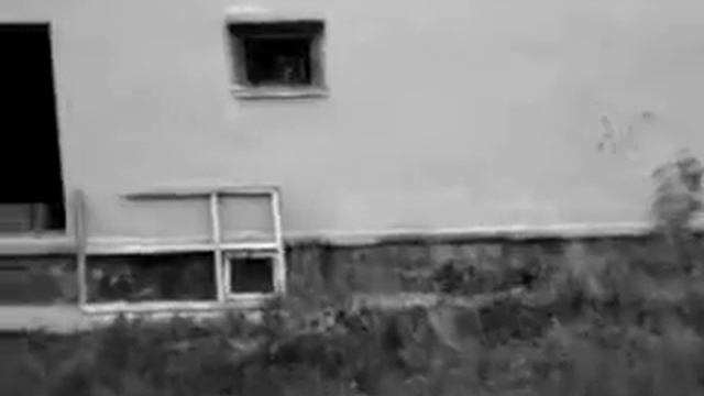 Заброшенная улица Чарчана в Челябинске смотреть онлайн