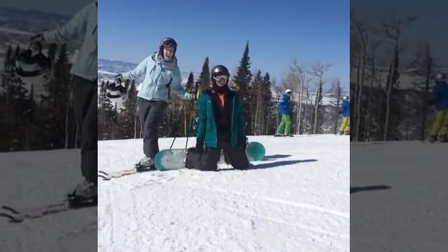 I'M A GIRAFFE! (Vine) смотреть онлайн