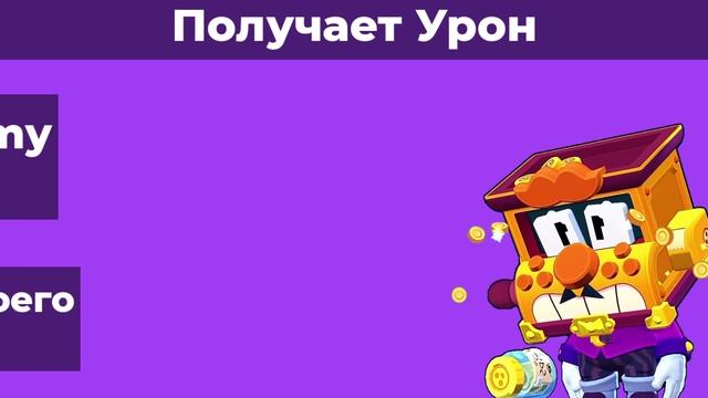 Перевод Фраз Гриффа на Русский Язык смотреть онлайн