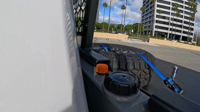 Ultimate 2022+ Toyota Tundra Overland Build Guide | Off-Road Mods & Accessories Revealed смотреть онлайн