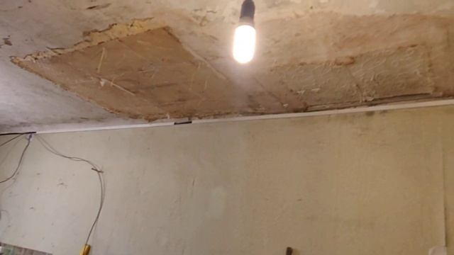 Строительные Премьеры