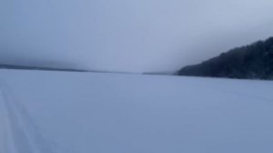 ?НОВЫЙ СТЕЛС КАПИТАН S200LONG?МАКСИМАЛЬНАЯ СКОРОСТЬ? ПЛЮСЫ И МИНУСЫ?♂️