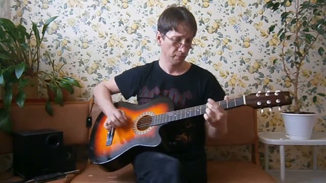 Эд Клементьев * Прощальный Блюз * Слова и музыка Эд Клементьев ( Все права защищены ) смотреть онлайн