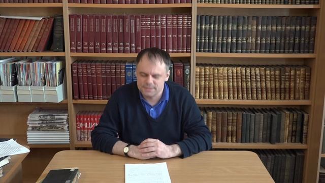 Проект «Публицистика Толстого». Вып. 29. «Что такое религия и в чем сущность её?» смотреть онлайн