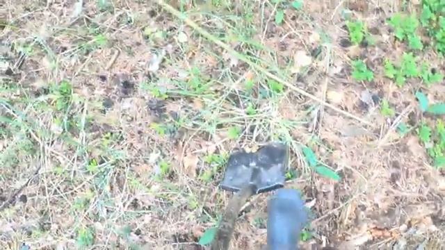 Монокатушка для тёрки 705!тестирую в полевых условиях! смотреть онлайн