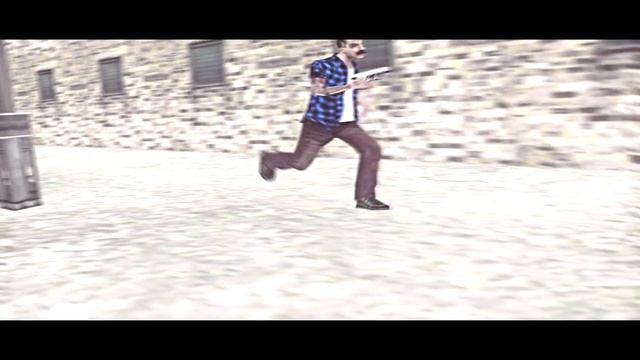 Contest by Dopiwe ( Benzo Malitva ) смотреть онлайн