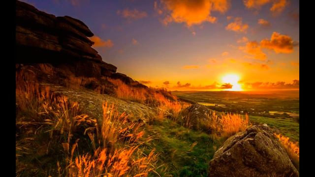 В тишине мыслей Диана Громова смотреть онлайн