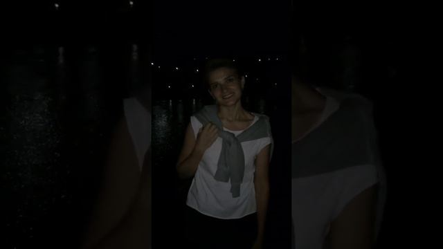 "Ночь, улица, фонарь, аптека... " А. Блок смотреть онлайн