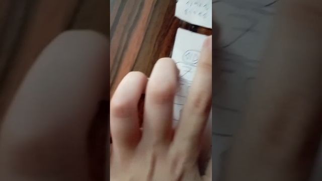 лифт Отис из бумаги смотреть онлайн