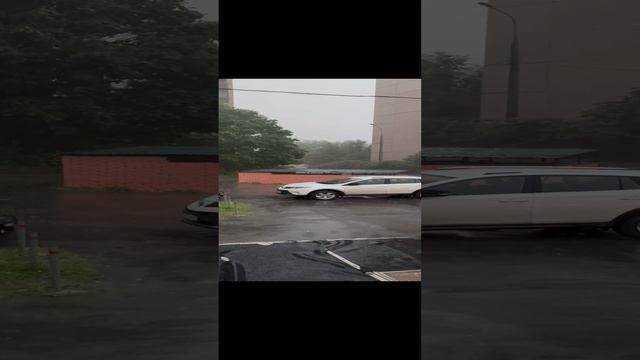 Rainfall смотреть онлайн