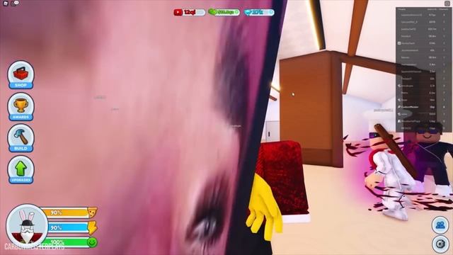Top 20 Most Fun Roblox Games to play in 2022 (July Edition) смотреть онлайн