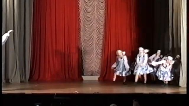 Золотий фонд колективу, 2004 смотреть онлайн