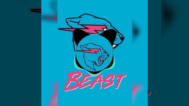 песня про Мистера Биста смотреть онлайн