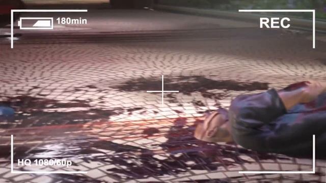 The Surge: A Walk in the Park - Teaser Trailer смотреть онлайн