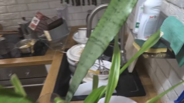 Клининг по-китайски! смотреть онлайн