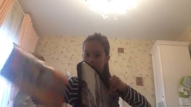 Мои любимые сумки смотреть онлайн