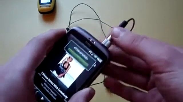 Sennheiser cx 271 in-ear Headphones review and SPL dB test смотреть онлайн