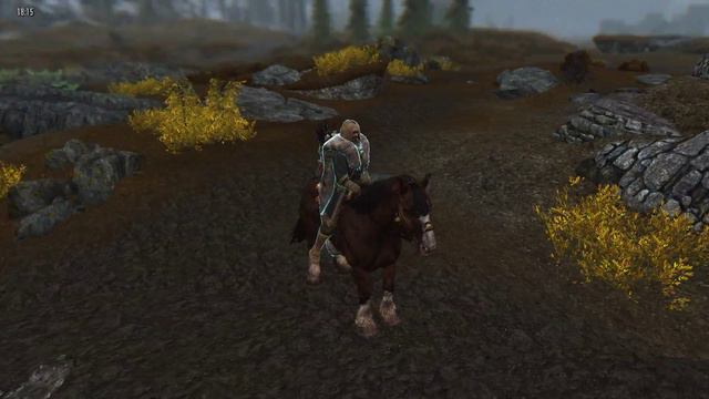 Прохождение Skyrim Часть 32 смотреть онлайн