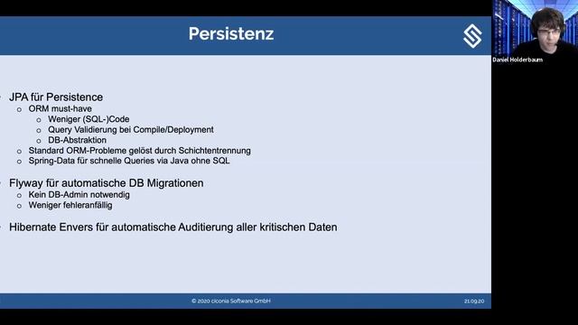 Marktfee.app – Aufbau eines Onlinemarktplatzes .... - ObjektForum Mannheim OnlineEdition смотреть онлайн