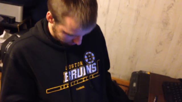 Birthday Boy ! (19 years) 3/3/2015 смотреть онлайн