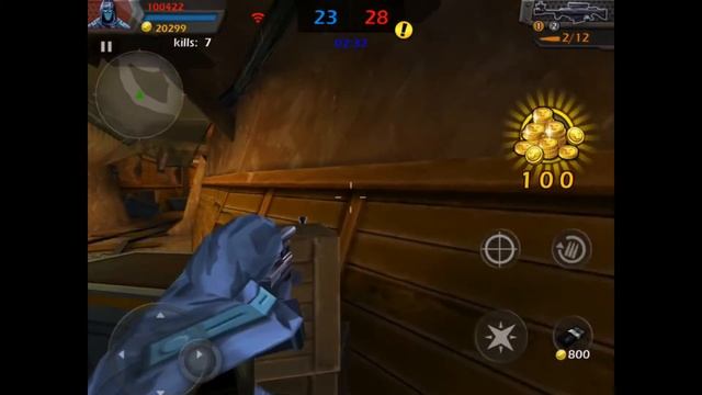 MM nemesis #2 review (เสียงแทรกนะครับและขอให้เบาเสียงนะครับ) смотреть онлайн