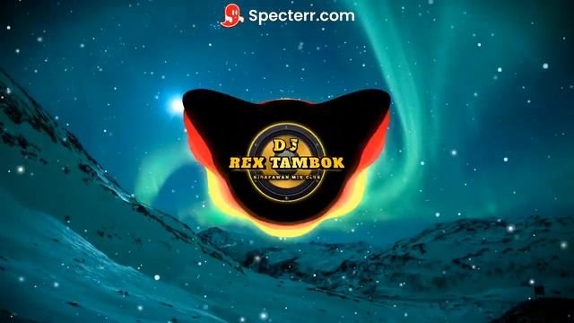 SA MAU KOI X TOJANA - CYTA WALONE [ TIKTOK VIRAL REMIX 2K23 ] [ KMC DJSS ] смотреть онлайн