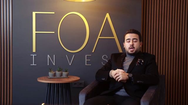 Брак в Турции для иностранцев. Требования и документы - FOA Invest