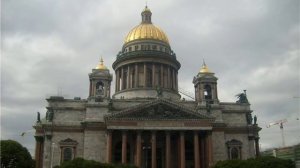 02 Сеанс очистки молитвами и заговорами