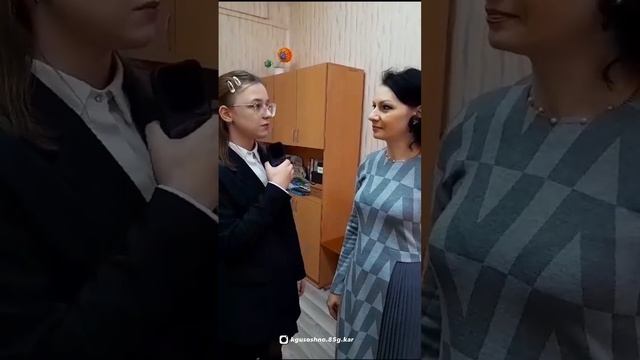К дню труда в Республике Казахстан смотреть онлайн