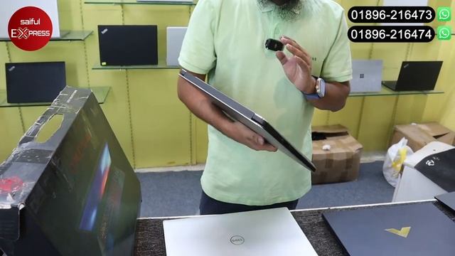Used laptop price in bangladesh | Second hand laptop price in bangladesh 2023 | Low price laptop смотреть онлайн