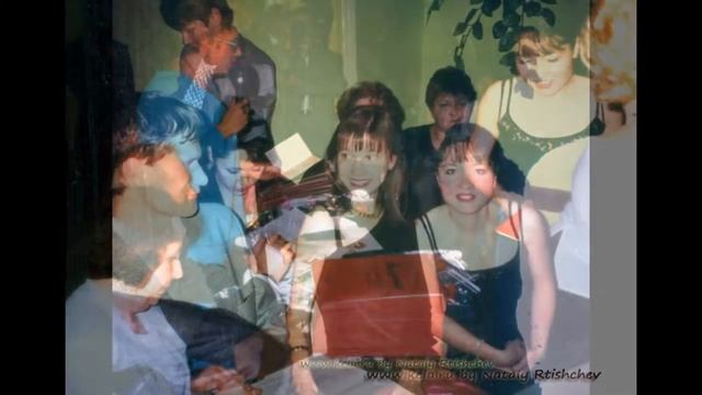 Шитье, А иногда я шью, вечерние платья, костюмы, галстуки смотреть онлайн