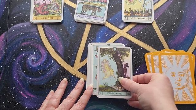 Oracle of the Radiant Sun - Walkthrough & Unboxing смотреть онлайн