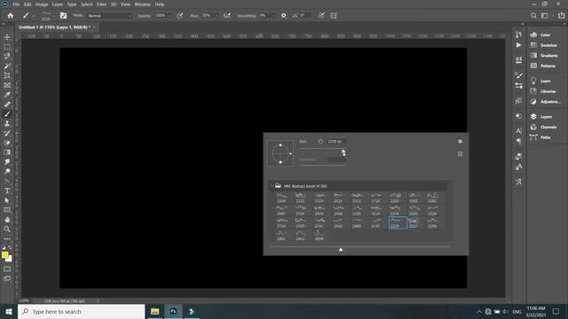 Smoke PNG & Brushes Free Download смотреть онлайн