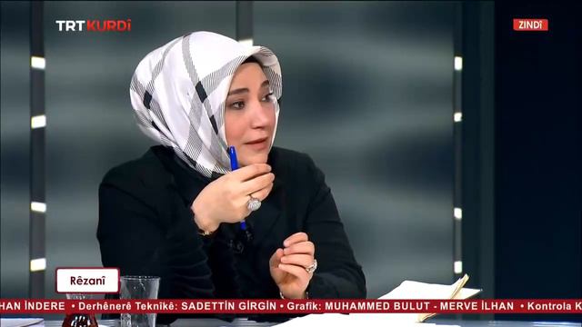 MUSTAFA KARAYOL 13 01 2022 смотреть онлайн
