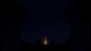 Релакс музыка | Музыка для сна и отдыха