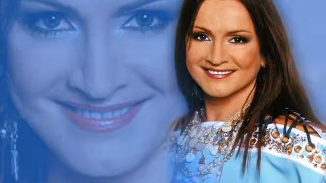 Подарю Вам сны смотреть онлайн