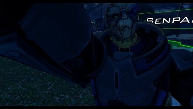 VRCHAT ЗВОНОЧЕК В ПЕЛЬМЕНЬ, ПЬЯНЫЙ БАРМЕН, SHAKE DAT ASS смотреть онлайн