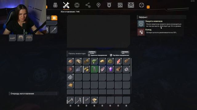 The Front - УБИЙЦА ВСЕХ ВЫЖИВАЛОК? RUST ОТЖИЛ СВОЕ? ВЫЖИВАНИЕ В ОТКРЫТОМ МИРЕ И КУЧЕЙ ВОЗМОЖНОСТЕЙ! смотреть онлайн