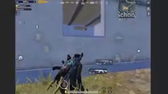 АПАЮ ЗАВОЕВАТЕЛЯ В ДУО| PUBG MOBILE | IPAD PRO 11 (3-поколение) смотреть онлайн