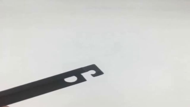 купить ноки¤ 8910 на алиэкспресс смотреть онлайн