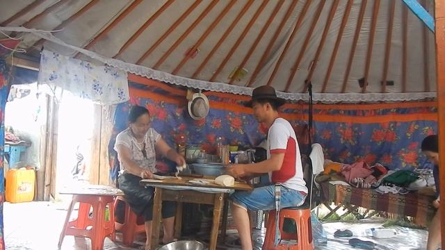 Как Сделать с Вдохновением и Умением