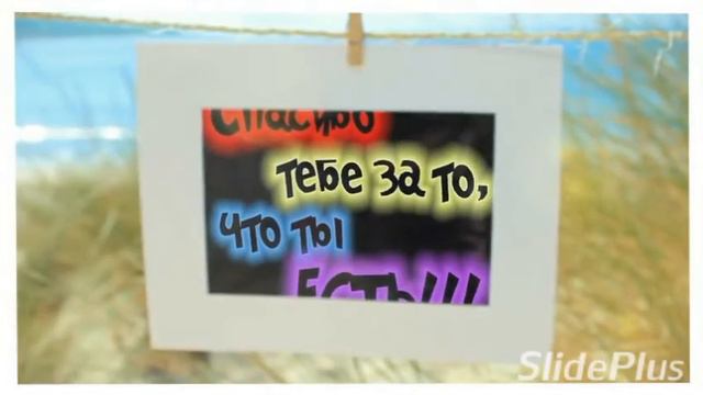 Нурсултан Зарина смотреть онлайн