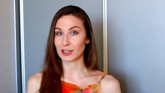 Как выбрать тональный крем? С примерами для разных типов кожи смотреть онлайн