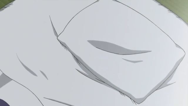Сион и король / Shion no Ou - серия 6 смотреть онлайн