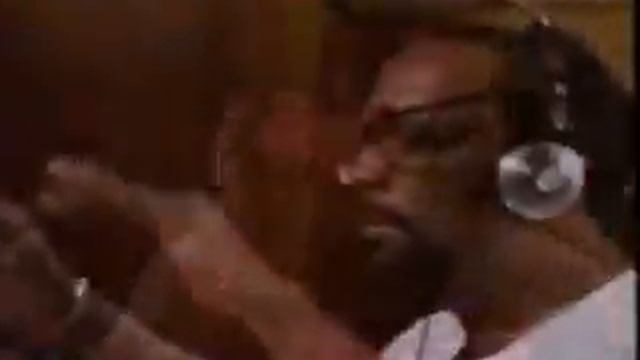 Live Aid 1985 Usa For Africa We Are The World