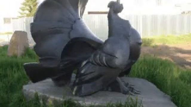 Кыштым смотреть онлайн