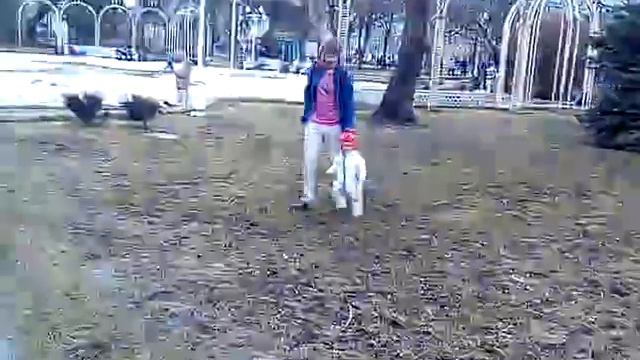 Ляля за лялькой смотреть онлайн